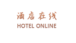 香山秀水大酒店